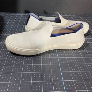 Rothys Slip On Sneaker